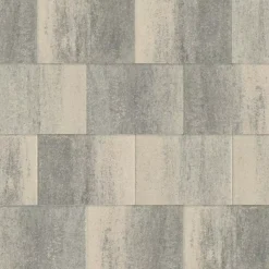 Excluton Soft Comfort 30x40x6 cm Grezzo