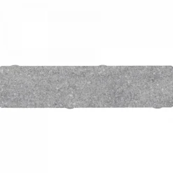 Excluton Soft Comfort 20x5x7 cm Grezzo