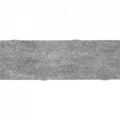 Excluton Soft Comfort 21x7x8 cm Grezzo