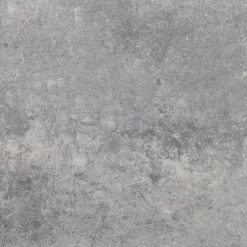 Excluton Soft Comfort 60x60x6 cm Grezzo
