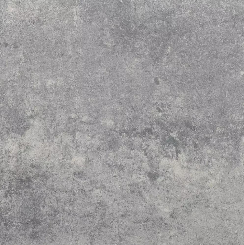 Excluton Soft Comfort 60x60x6 cm Grezzo