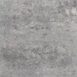 Excluton Soft Comfort 60x60x6 cm Grezzo