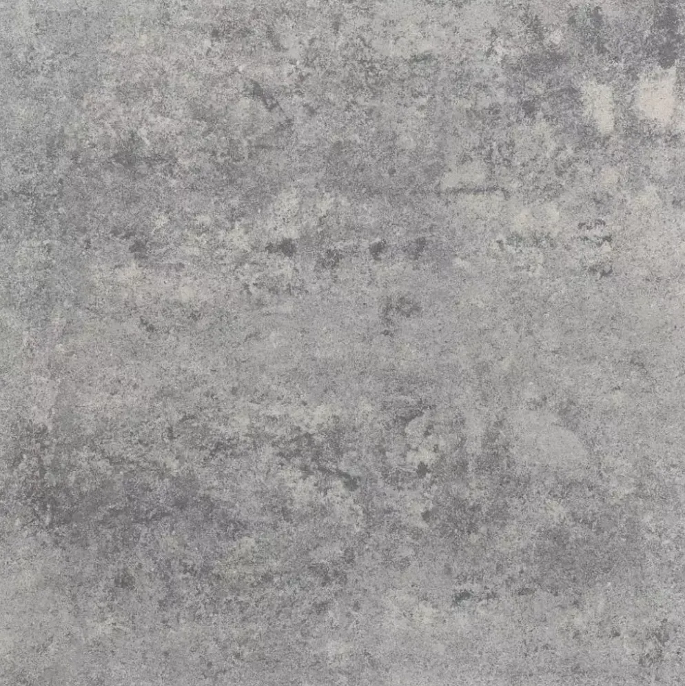 Excluton Soft Comfort 60x60x6 cm Grezzo