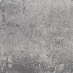 Excluton Soft Comfort 60x60x6 cm Grezzo