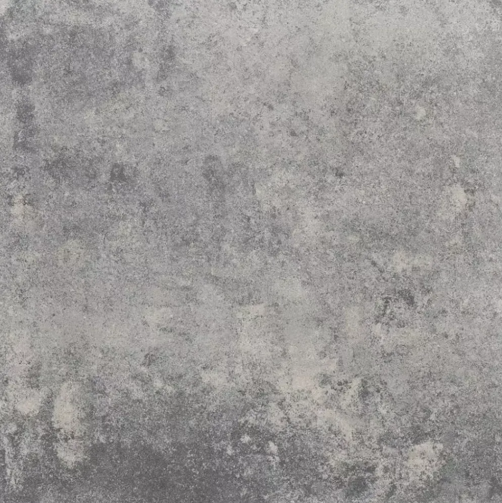 Excluton Soft Comfort 60x60x6 cm Grezzo