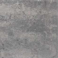 Excluton Soft Comfort 50x50x4 cm Grezzo