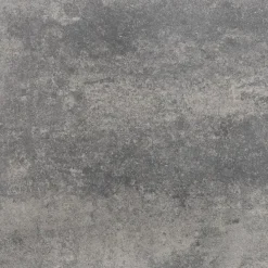 Excluton Soft Comfort 50x50x4 cm Grezzo