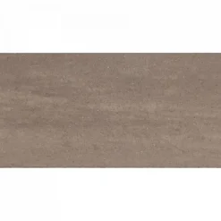Excluton Soft Comfort 30x60x4 cm Haze