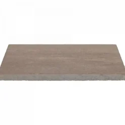Excluton Soft Comfort 30x60x4 cm Haze