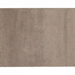 Excluton Soft Comfort 30x40x6 cm Haze