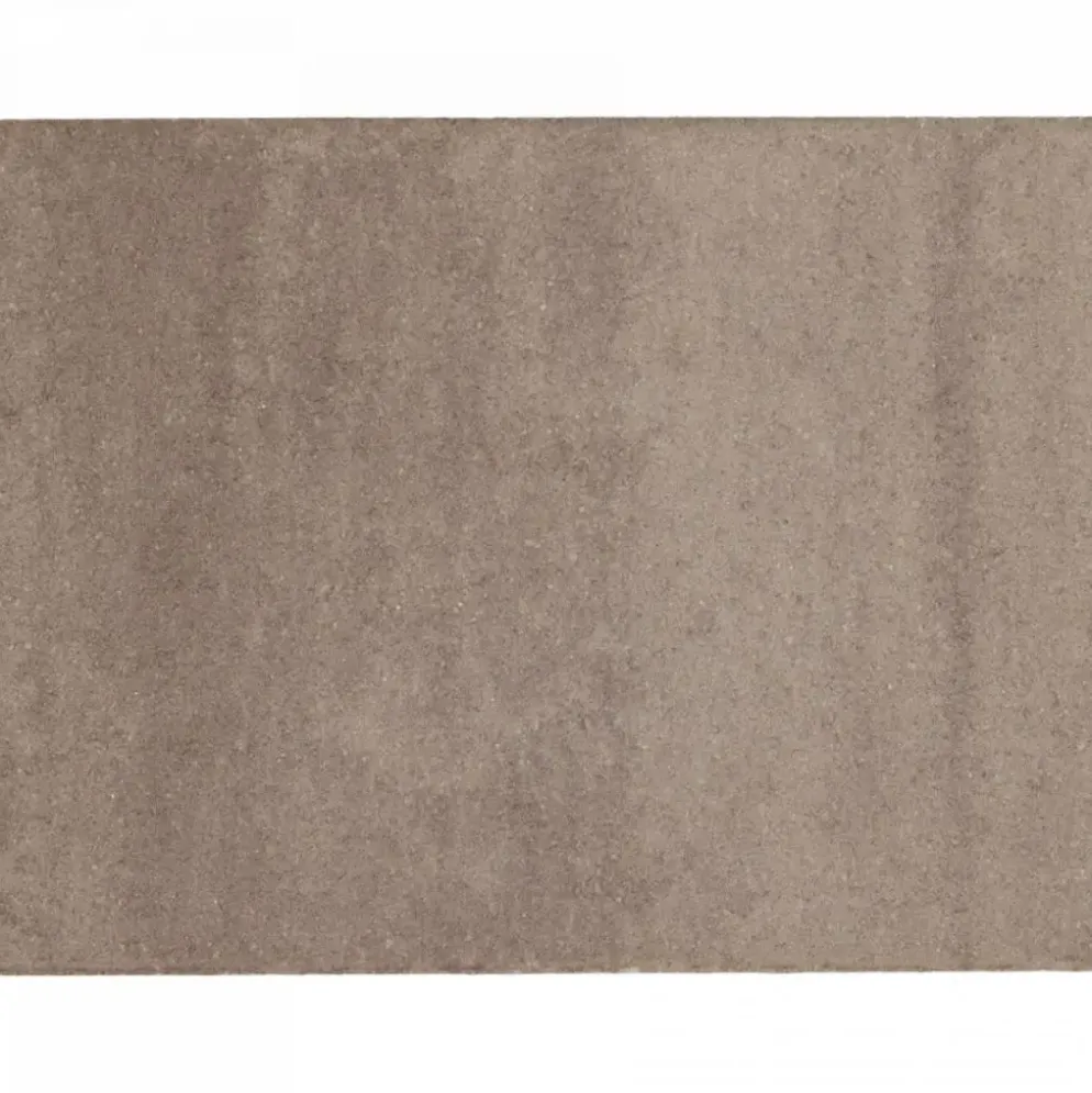 Excluton Soft Comfort 30x40x6 cm Haze