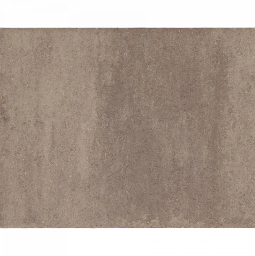Excluton Soft Comfort 30x40x6 cm Haze