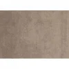 Excluton Soft Comfort 20x30x6 cm Haze