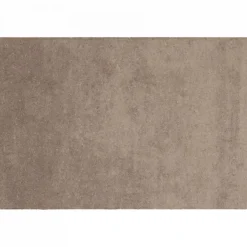 Excluton Soft Comfort 20x30x6 cm Haze