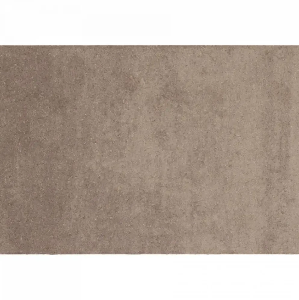 Excluton Soft Comfort 20x30x6 cm Haze