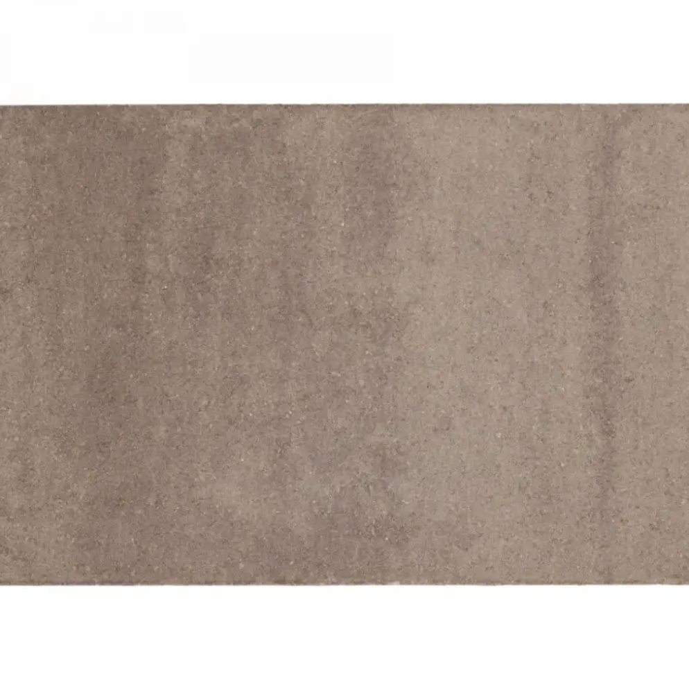 Excluton Soft Comfort 20x30x6 cm Haze