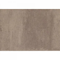Excluton Soft Comfort 20x30x6 cm Haze