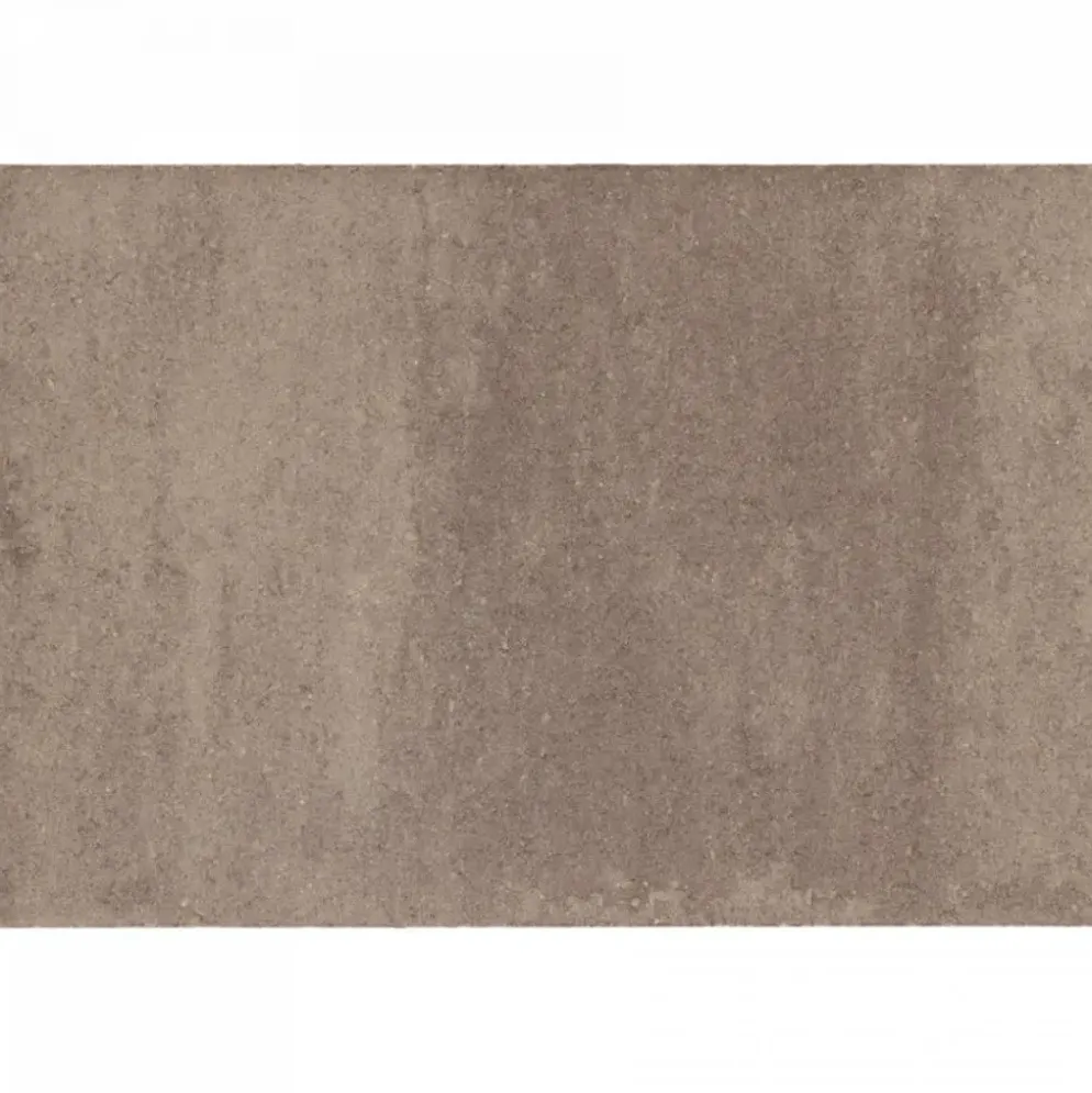 Excluton Soft Comfort 20x30x6 cm Haze