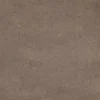 Excluton Soft Comfort 60x60x4 cm Haze