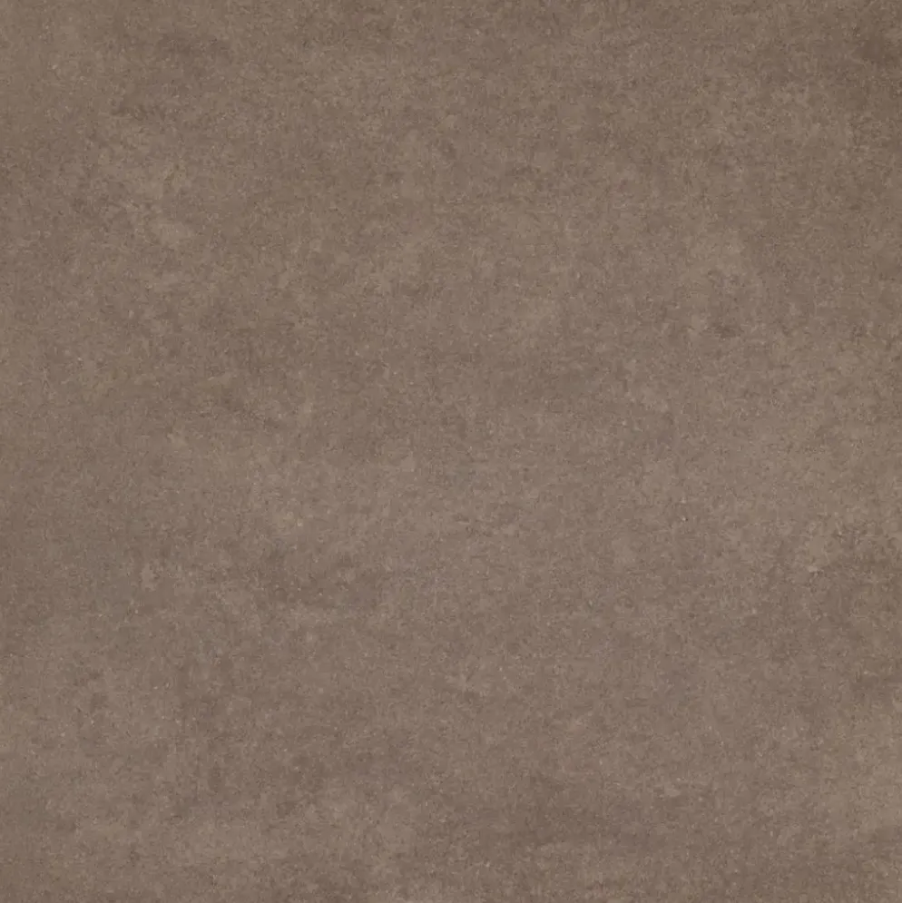 Excluton Soft Comfort 60x60x4 cm Haze