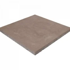 Excluton Soft Comfort 60x60x4 cm Haze