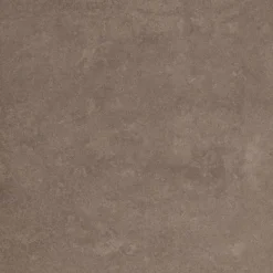 Excluton Soft Comfort 60x60x4 cm Haze
