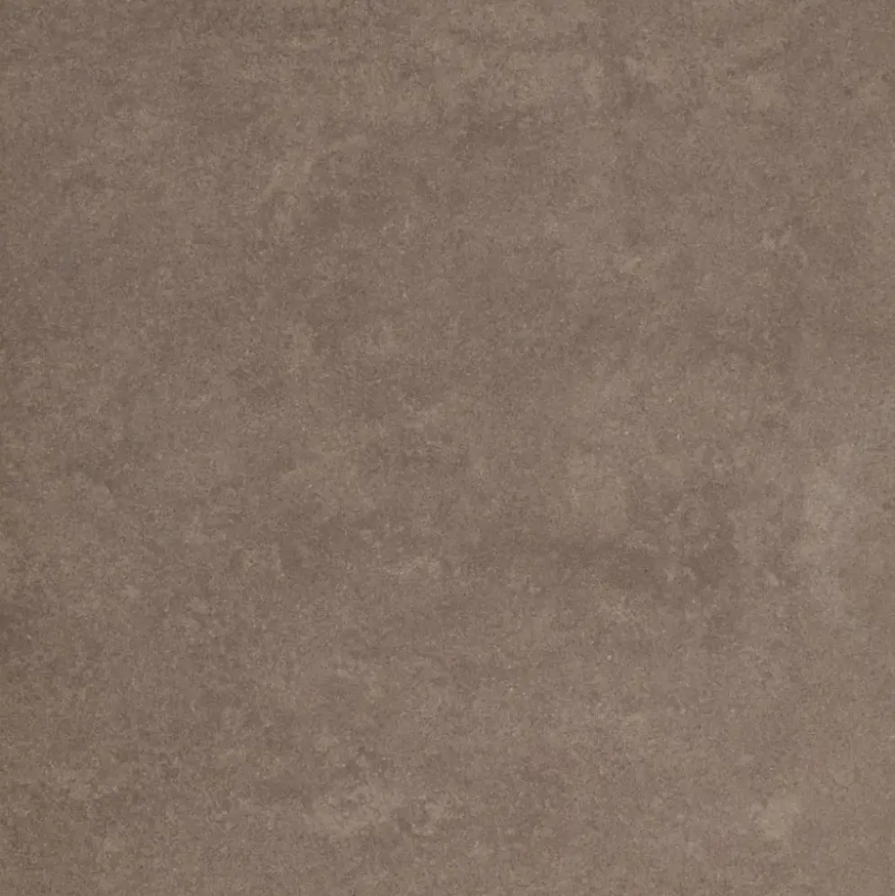 Excluton Soft Comfort 60x60x4 cm Haze