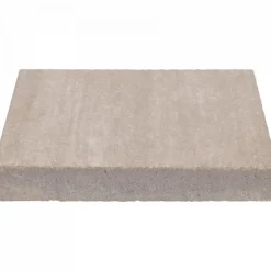 Excluton Soft Comfort 30x40x6 cm Honey