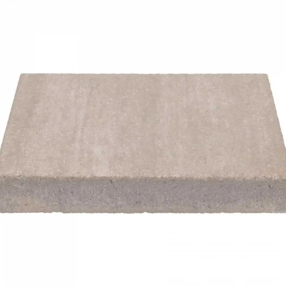 Excluton Soft Comfort 30x40x6 cm Honey