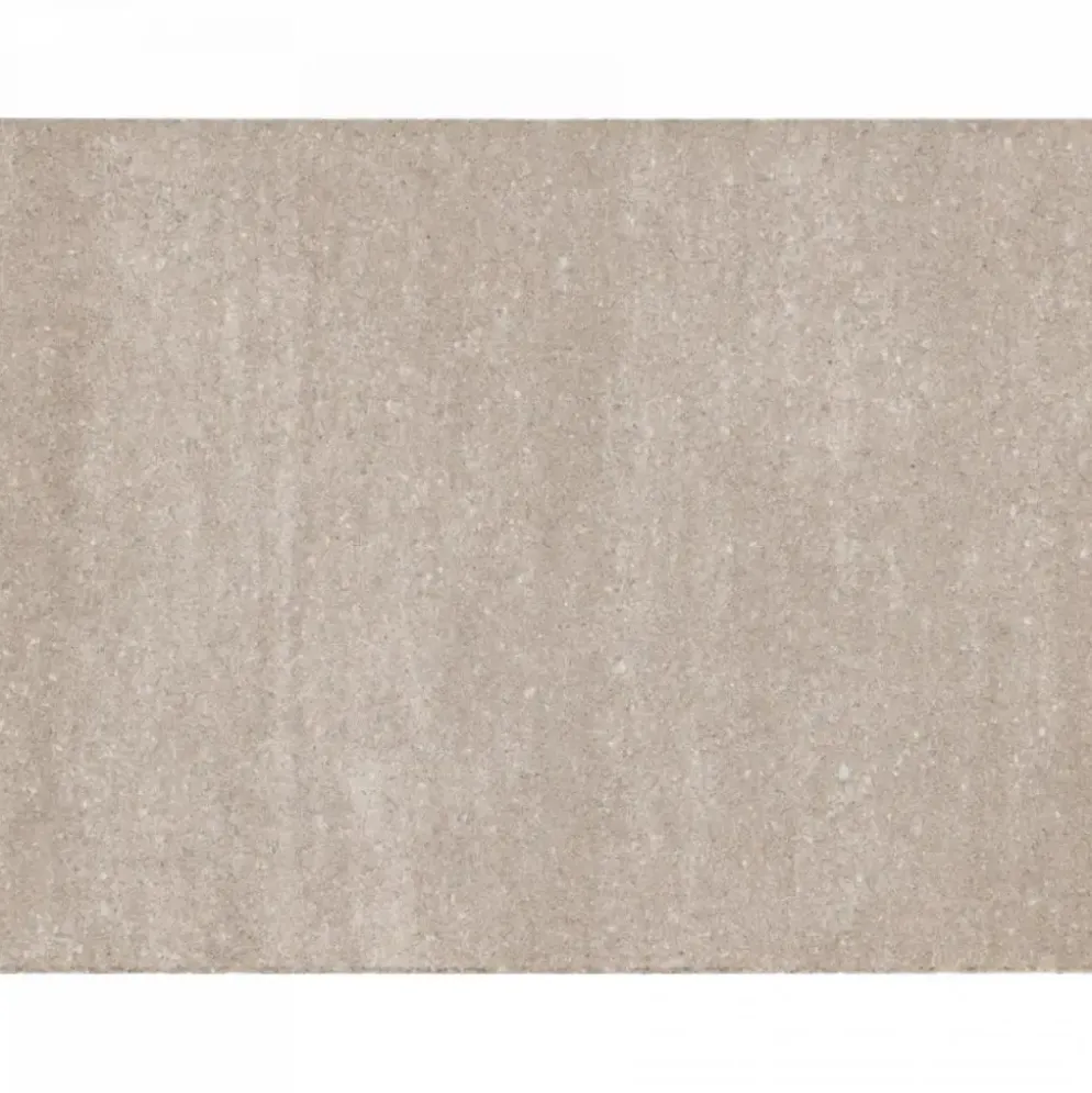 Excluton Soft Comfort 30x40x6 cm Honey