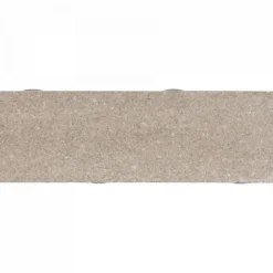 Excluton Soft Comfort 21x7x8 cm Honey