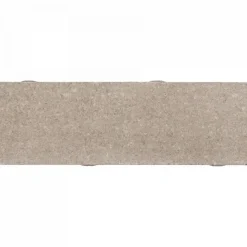Excluton Soft Comfort 21x7x8 cm Honey