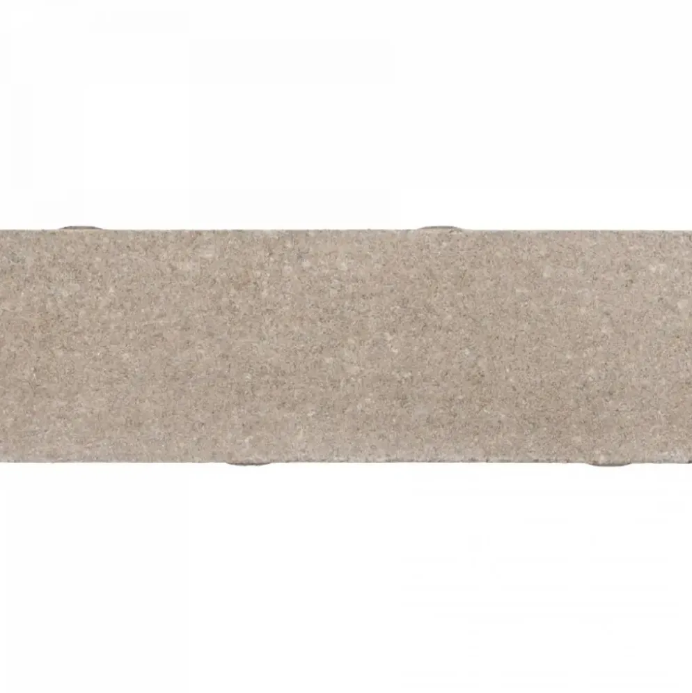 Excluton Soft Comfort 21x7x8 cm Honey
