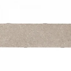 Excluton Soft Comfort 21x7x8 cm Honey