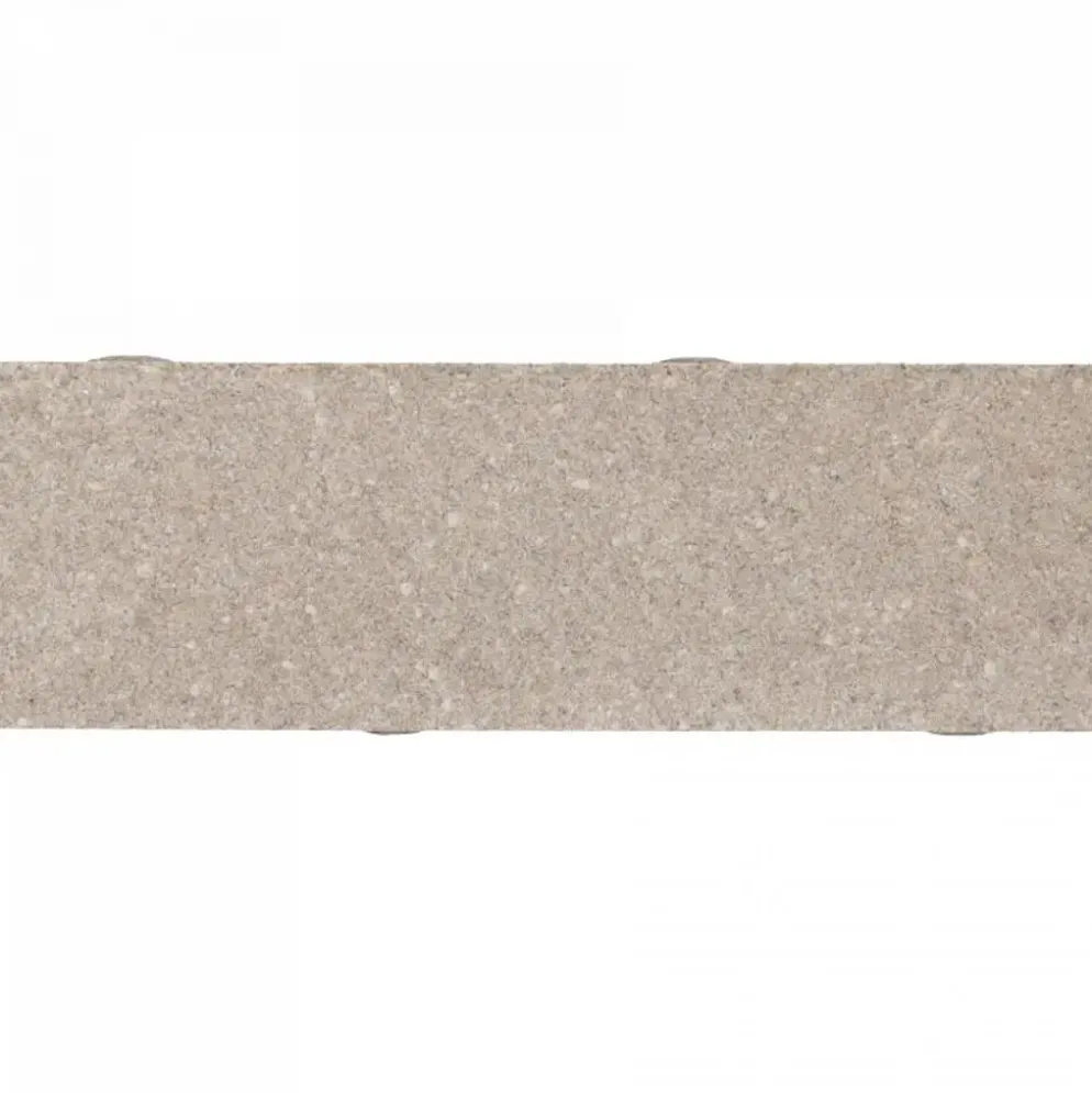 Excluton Soft Comfort 21x7x8 cm Honey