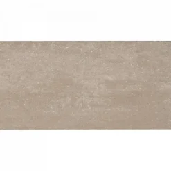 Excluton Soft Comfort 40x80x4 cm Honey