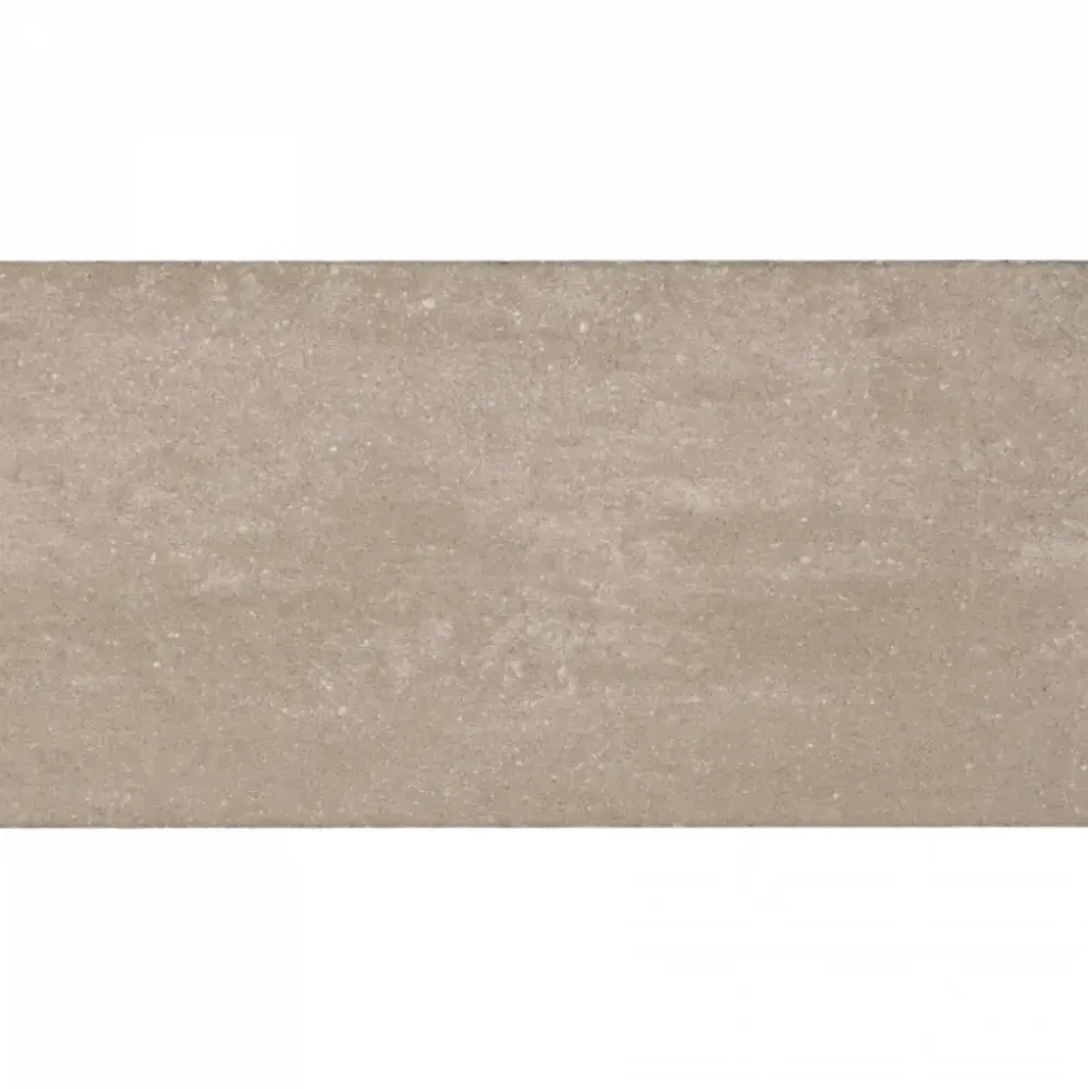 Excluton Soft Comfort 40x80x4 cm Honey