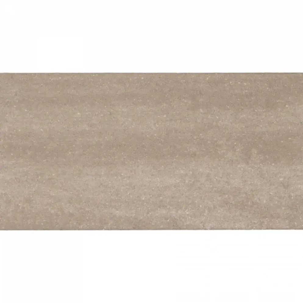 Excluton Soft Comfort 40x80x4 cm Honey