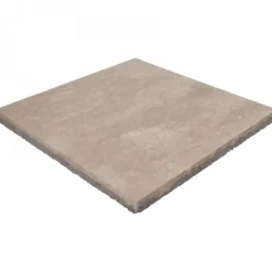 Excluton Soft Comfort 60x60x4 cm Honey
