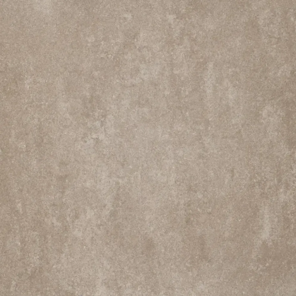 Excluton Soft Comfort 60x60x4 cm Honey