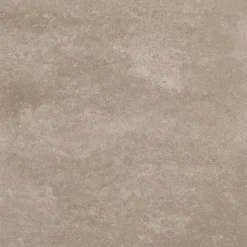 Excluton Soft Comfort 60x60x4 cm Honey