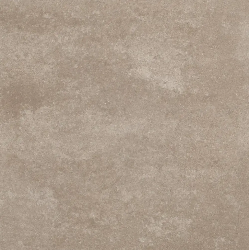Excluton Soft Comfort 60x60x4 cm Honey