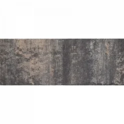 Excluton Soft Comfort 21x7x8 cm Icey