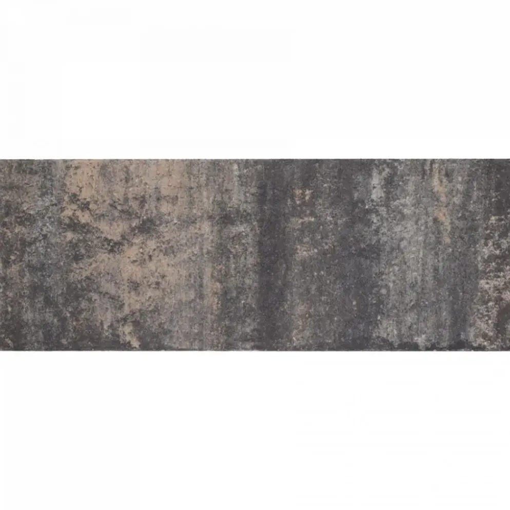 Excluton Soft Comfort 21x7x8 cm Icey