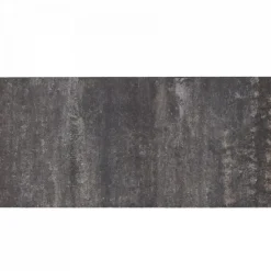 Excluton Soft Comfort 21x7x8 cm Icey
