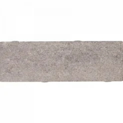 Excluton Soft Comfort 21x7x8 cm Ivory