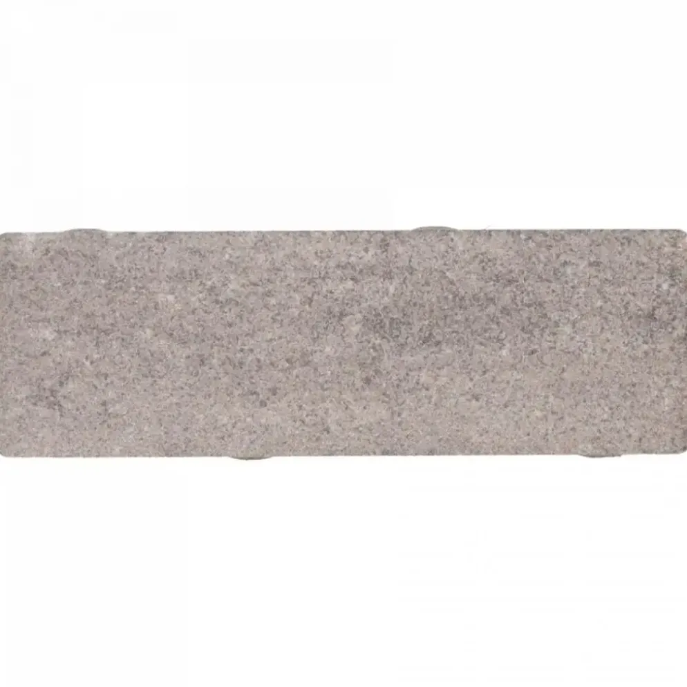 Excluton Soft Comfort 21x7x8 cm Ivory