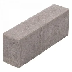 Excluton Soft Comfort 20x5x7 cm Ivory