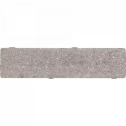 Excluton Soft Comfort 20x5x7 cm Ivory