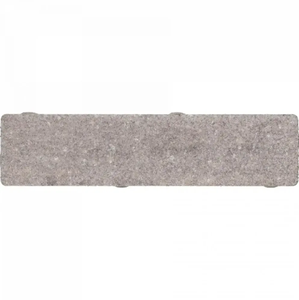 Excluton Soft Comfort 20x5x7 cm Ivory